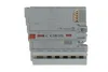 Kuka 316605 – EtherCAT term., 2-ch. pulse-width outp. — photo 2 of 5