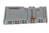 Kuka 316605 – EtherCAT term., 2-ch. pulse-width outp. — photo 4 of 5