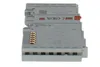 Kuka 316605 – EtherCAT term., 2-ch. pulse-width outp. — photo 5 of 5