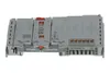 Kuka 316605 – EtherCAT term., 2-ch. pulse-width outp. — photo 3 of 5