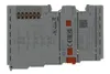 Kuka 316605 – EtherCAT term., 2-ch. pulse-width outp. — photo 1 of 5