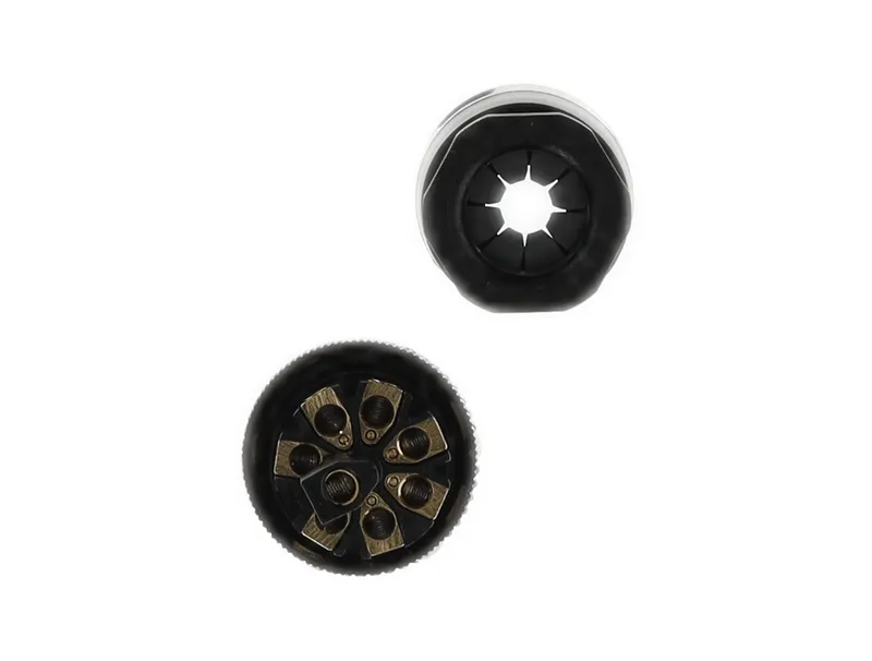 Plug package X76 M12A SC ST FE — photo 10 of 18