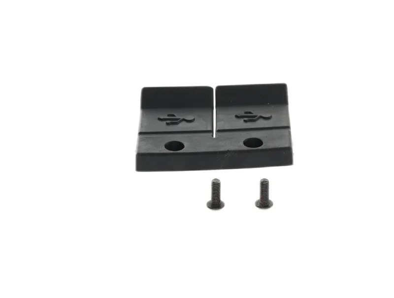 smartPAD-2 USB protect cover — photo 7 of 18