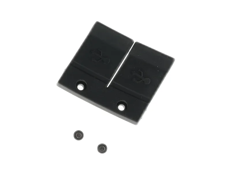 smartPAD-2 USB protect cover — photo 1 of 18