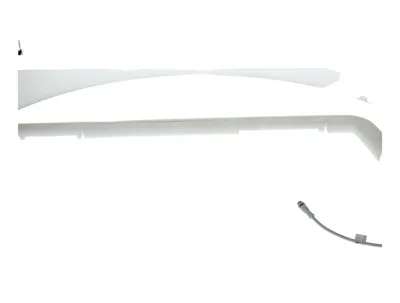 LED Strip 1 output