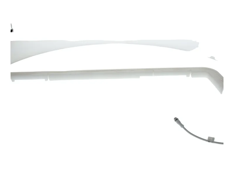 LED Strip 1 output — photo 1 of 3