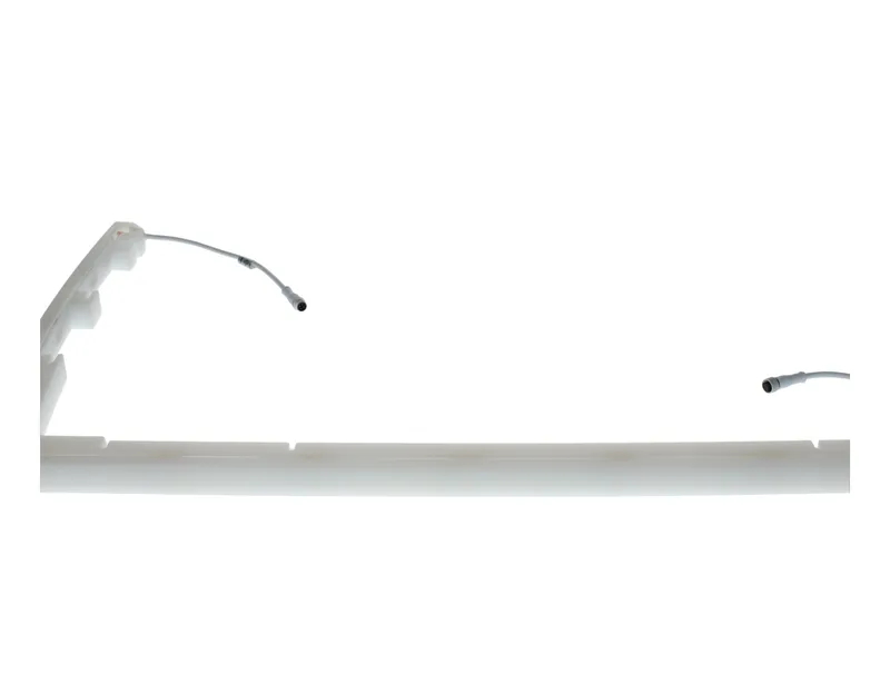 LED strip 2 outputs — photo 5 of 9