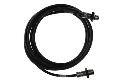 Kuka 317534 – ESF 133S MOT 4x2.5+2x1 Torsion A7 Kuka 317534 – ESF 133S MOT 4x2.5+2x1 Torsion A7