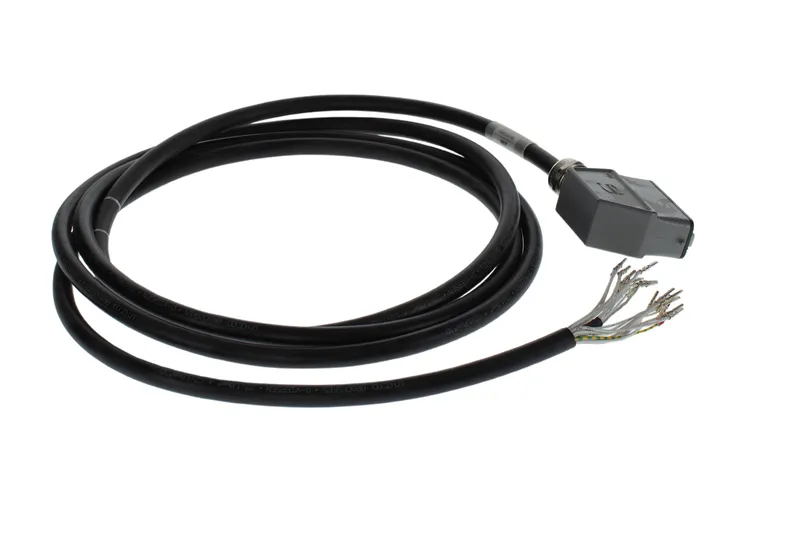 ESF 135S CTR 23x1+(2x1) — photo 5 of 9
