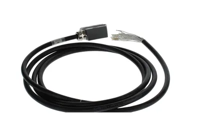 ESF 135S CTR 23x1+(2x1)