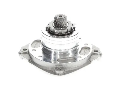 Kuka 318761 – Motor adapter GP_248_150_A2 Kuka 318761 – Motor adapter GP_248_150_A2