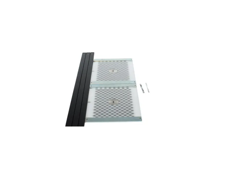 Camera calibration unit KMP 1500 — photo 9 of 18