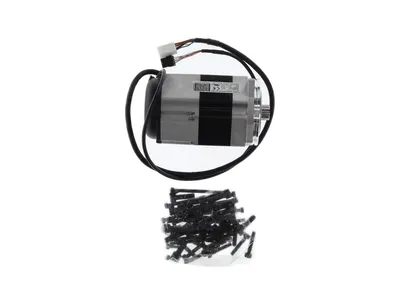 SPP motor A1 750W MG