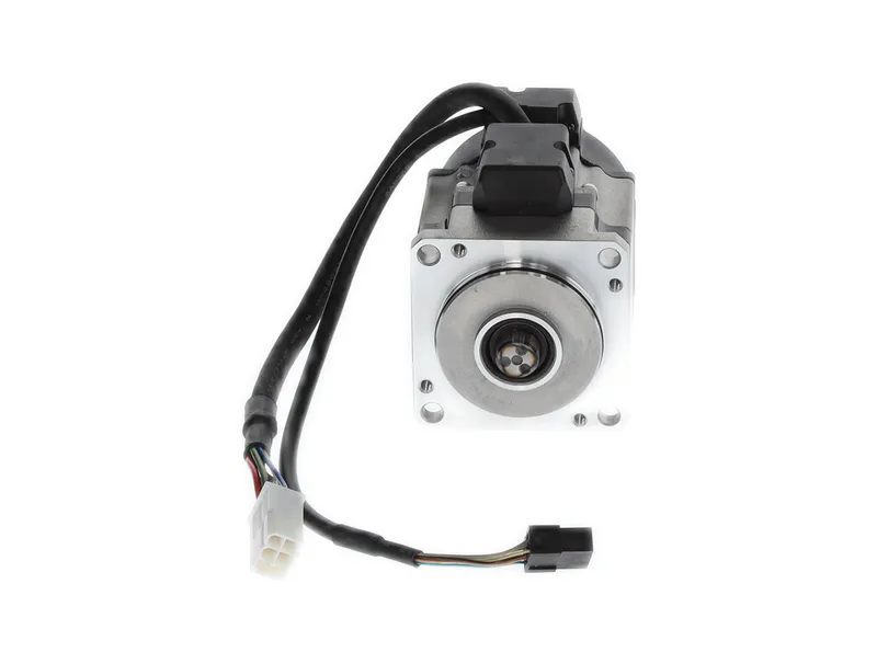 SPP motor 100W MG — photo 4 of 9