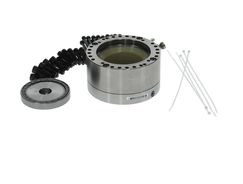 SPP gear unit A1 (KR 10) — photo 15 of 18