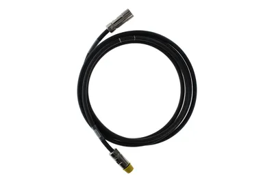 ESF 136S MOT 4X2.5+2X1 A7