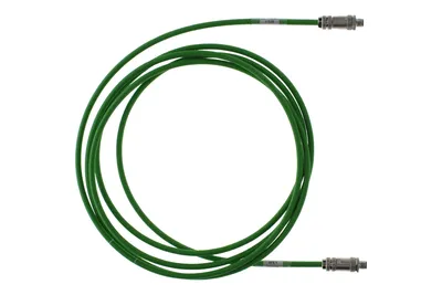 Kuka 318998 – ESF 136 PNT 2x2xAWG22 M12 D-cod. Kuka 318998 – ESF 136 PNT 2x2xAWG22 M12 D-cod.