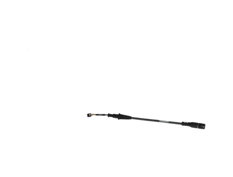 Cable 0,3m BUS-smartPAD-2 — photo 9 of 9