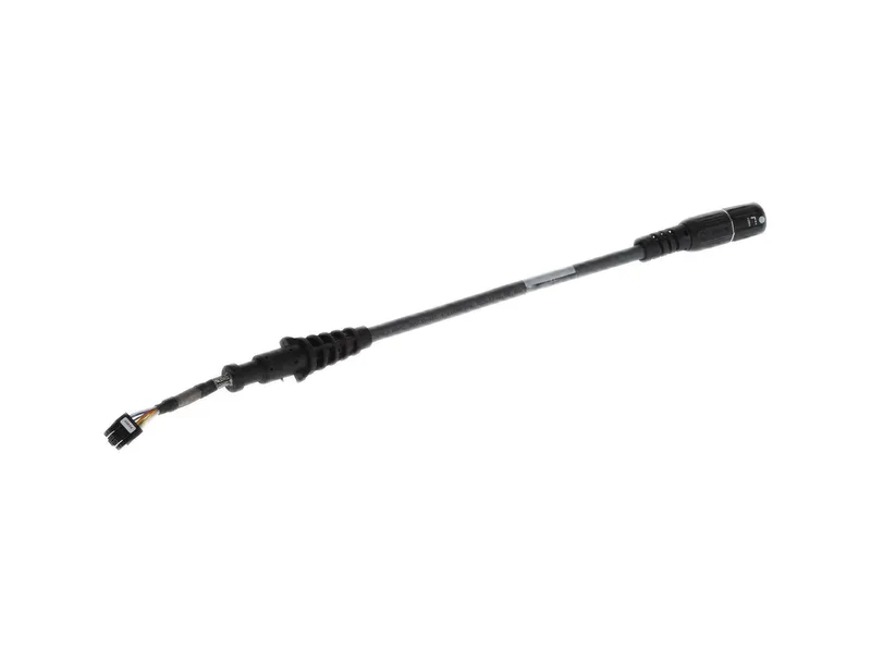 Cable 0,3m BUS-smartPAD-2 — photo 3 of 9