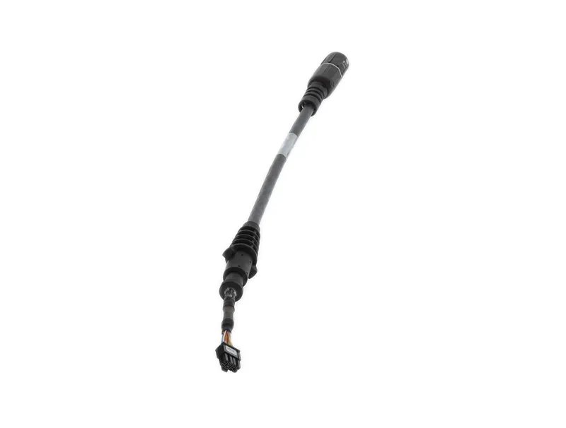 Cable 0,3m BUS-smartPAD-2 — photo 5 of 9