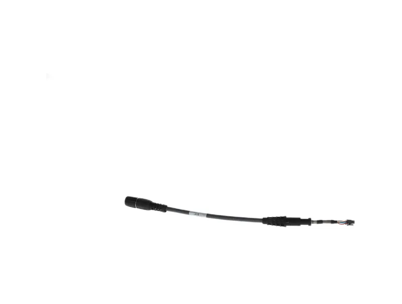 Cable 0,3m BUS-smartPAD-2 — photo 2 of 9