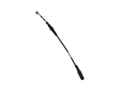 Cable 0,3m BUS-smartPAD-2