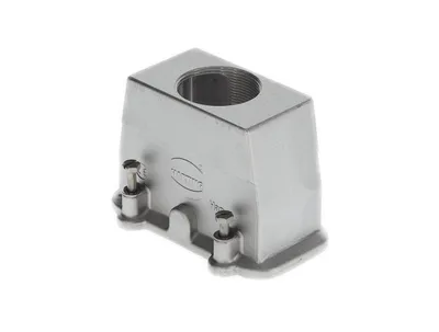 Kuka 320487 – Hood, HAN 40EMC gg M40