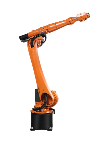 KR 20 R1810-2