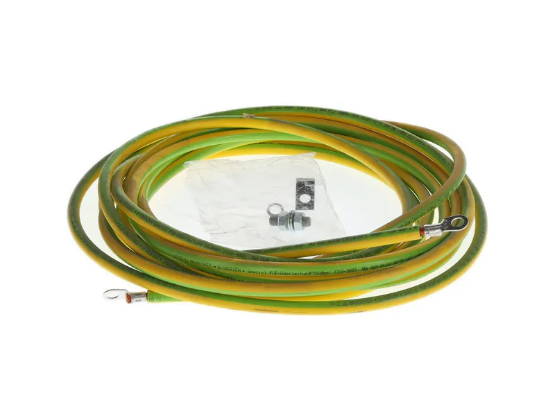 Cable 7m CON GND — photo 2 of 9