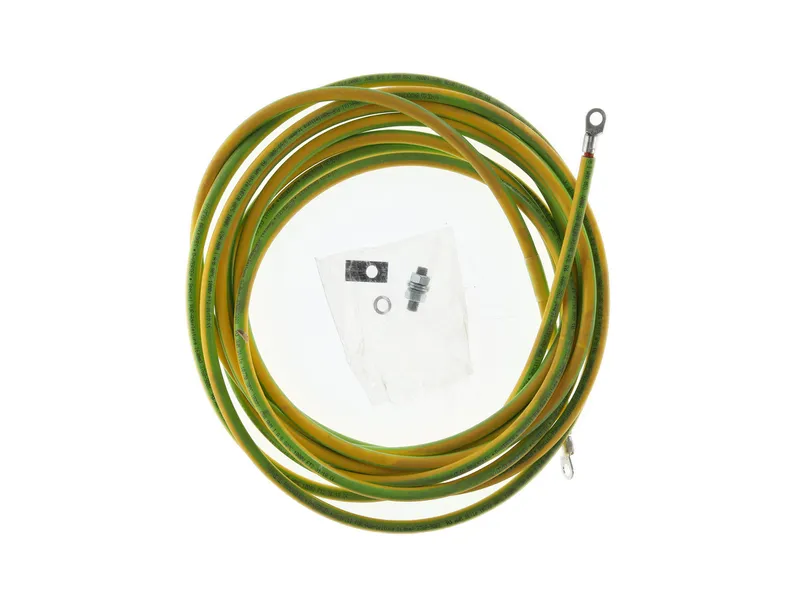Cable 7m CON GND — photo 6 of 9