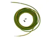 Kuka 321711 – Cable 25m CON GND — photo 2 of 9