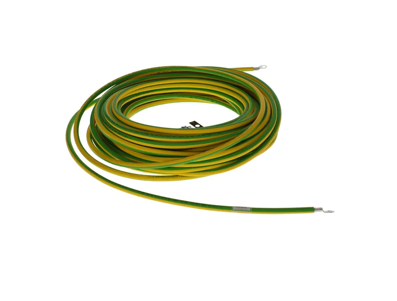 Kuka 321711 – Cable 25m CON GND — photo 4 of 9