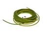 Kuka 321711 – Cable 25m CON GND — photo 9 of 9