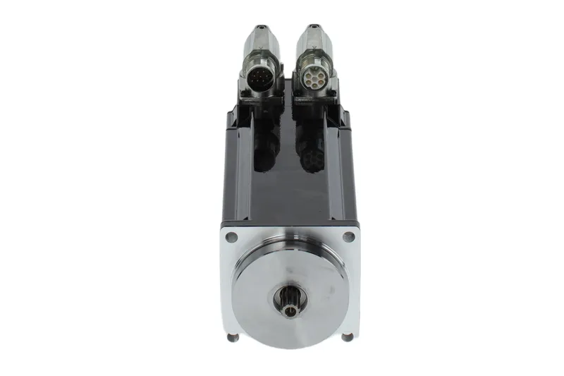 SPP motor 1.0kW ME CR — photo 9 of 9