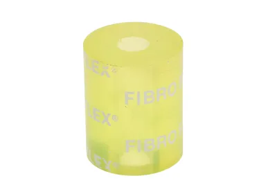 Kuka 322192 – Elastomer rod spring D=40 L=50 90ShoreA Kuka 322192 – Elastomer rod spring D=40 L=50 90ShoreA