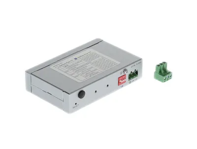 Kuka 322418 – Netcom Plus 113 server bundle A7 KMP1500 Kuka 322418 – Netcom Plus 113 server bundle A7 KMP1500