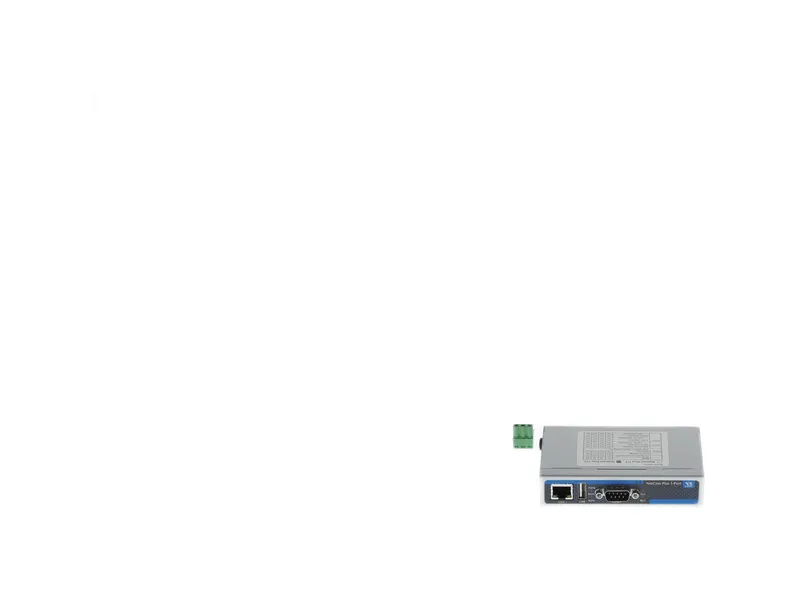 Netcom Plus 113 server bundle A7 KMP1500 — photo 7 of 9