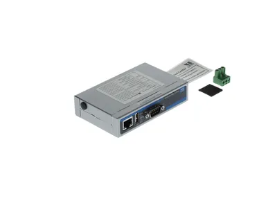 Kuka 322419 – Netcom Plus 113 server bundle A8 KMP1500 Kuka 322419 – Netcom Plus 113 server bundle A8 KMP1500