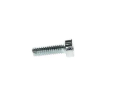 Kuka 3229696 – Allen screw, low-head, M4x12 Kuka 3229696 – Allen screw, low-head, M4x12