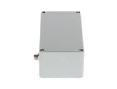 Kuka 323521 – Vehicle receiver FNC Rafi 915 MHz Kuka 323521 – Vehicle receiver FNC Rafi 915 MHz