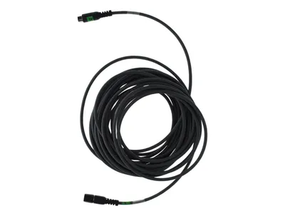 Cable 15m BUS-smartPAD