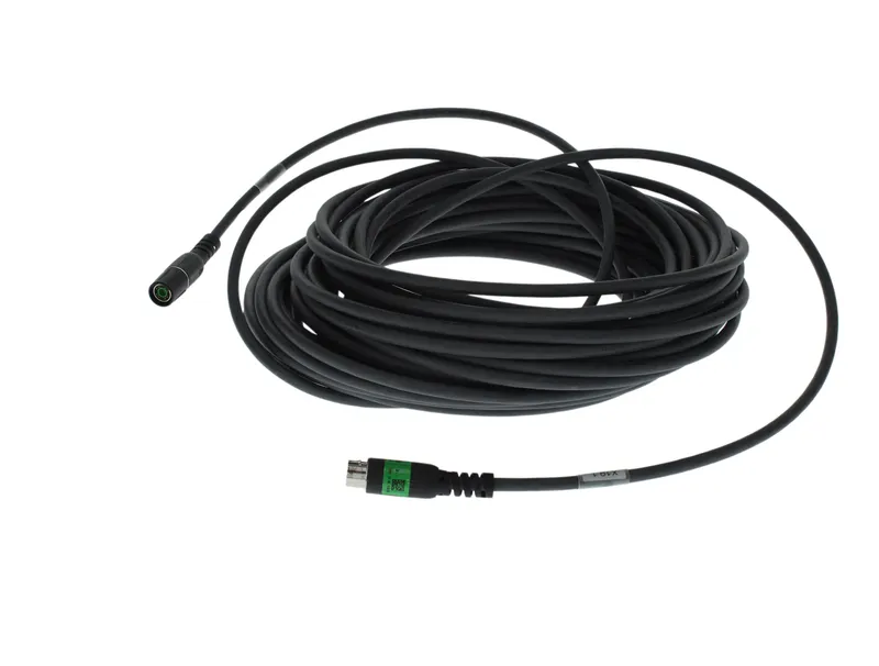 Cable 25m BUS-smartPAD — photo 7 of 9