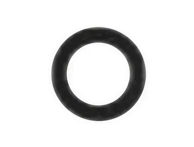 Kuka 324166 – Flat seal, Perbunan for M12x1.5
