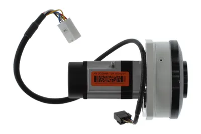 SPP motor/gear unit A6 (KR6)
