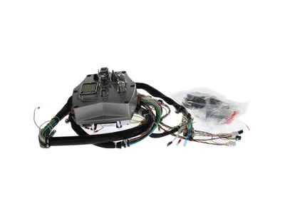 Kuka 324538 – SPP cable set R900 AIR CTR GIG* Kuka 324538 – SPP cable set R900 AIR CTR GIG*