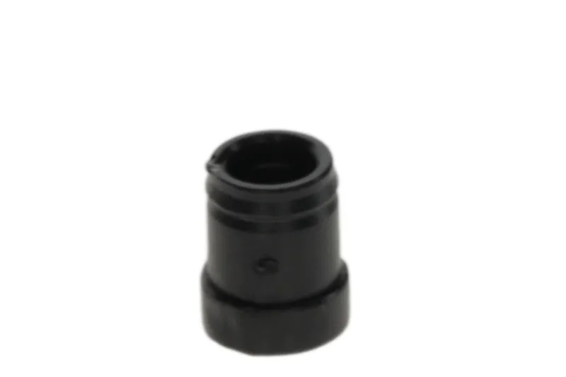 Sealing insert M12 — photo 1 of 2