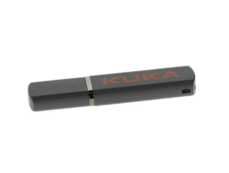 KUKA Recovery USB Stick 4.0 — photo 5 of 21