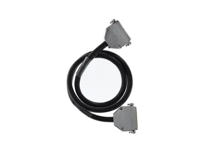 X11 Exchanger 1m