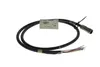 Kuka 325578 – Motor cable A2 XM2 — photo 5 of 6