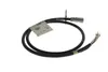 Kuka 325578 – Motor cable A2 XM2 — photo 3 of 6